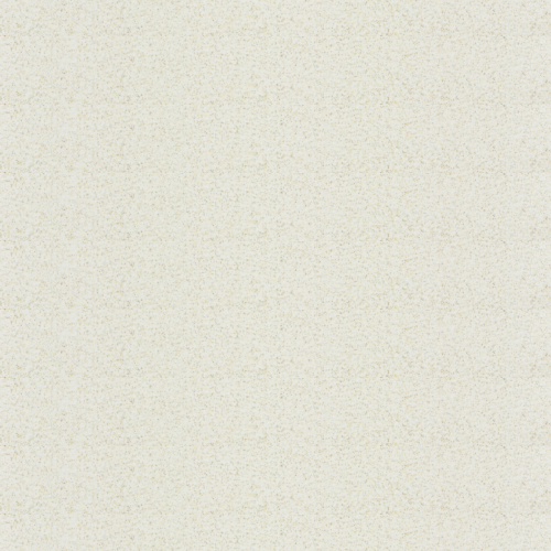 Structured Concrete 16239