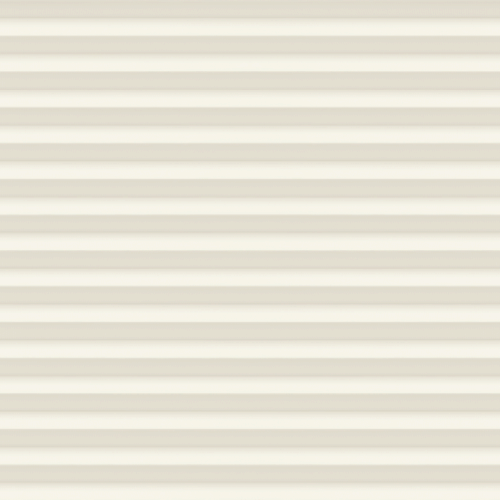 Gabrin Basic Cream Basic Cream 41521